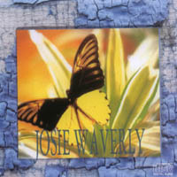 Album - Josie Waverly.jpg