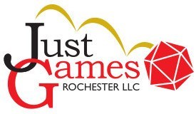 Just-Games-Rochester.jpg