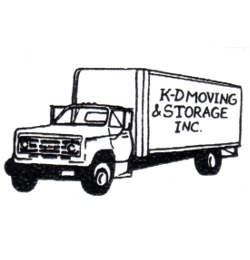 K-D-Moving-and-Storage.png