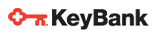KeyBank logo.gif