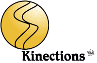 Kinections.png