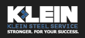 Klein Steel Service logo.jpg
