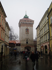 Krakow2.jpg
