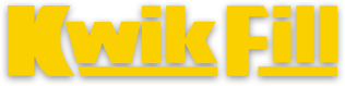 Kwik-Fill.png