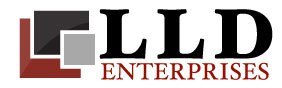 LLD Enterprises.jpg