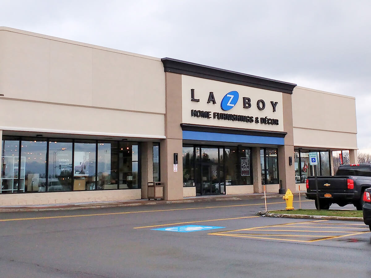 La-Z-Boy-storefront.jpg