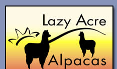 lazyacrelogo.jpg