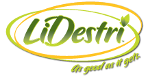 LiDestri-Foods.png