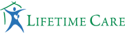 Lifetime Care logo.gif