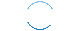 LimaChristian.png