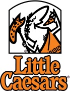 Little Caesars Pizza logo.jpg