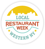 Local-Restaurant-Week.png
