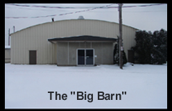 Big Barn.jpg