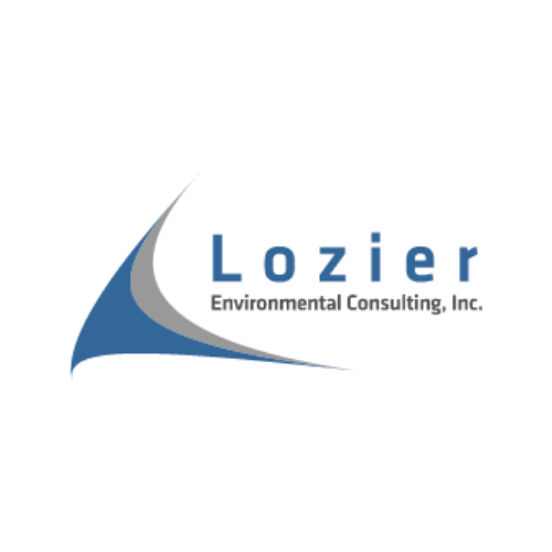 Lozier-Environmental-Consulting.png