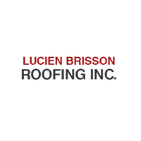 Roofing-Services.png