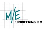 ME-Engineering.png