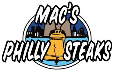Macs-Philly-Steaks.png