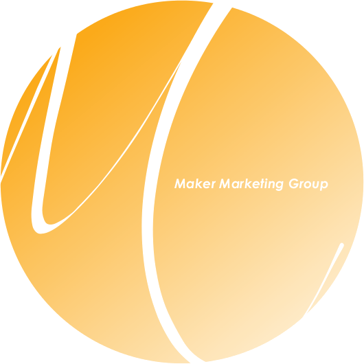 Maker Marketing Group Logo.png