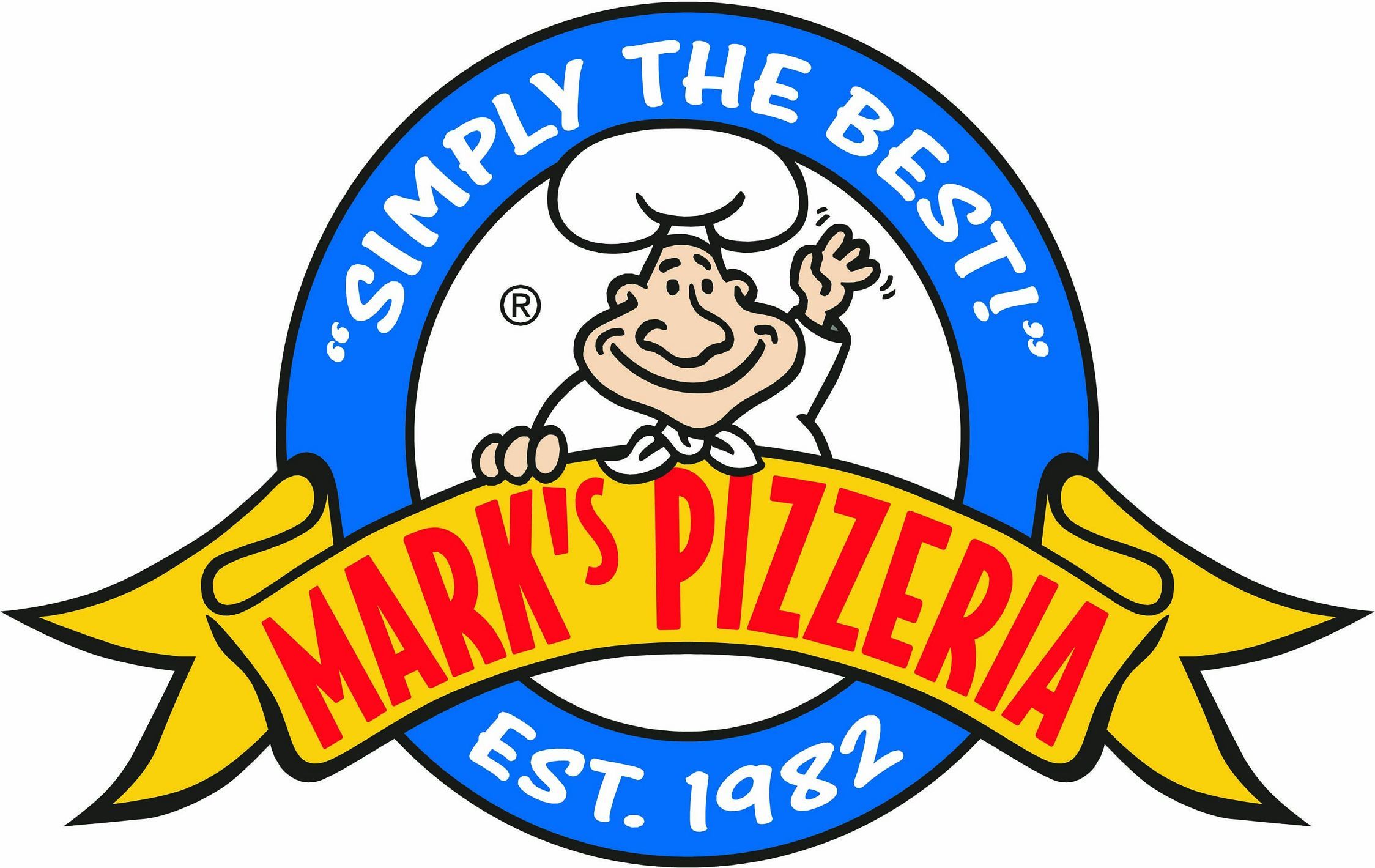 Mark's Pizzeria logo.jpg