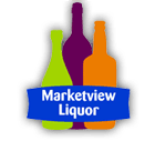 Marketview Liquor logo.gif