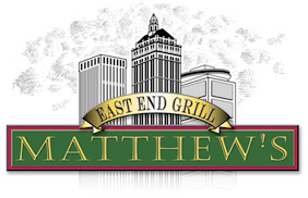 Matthews East End Grill logo.jpg