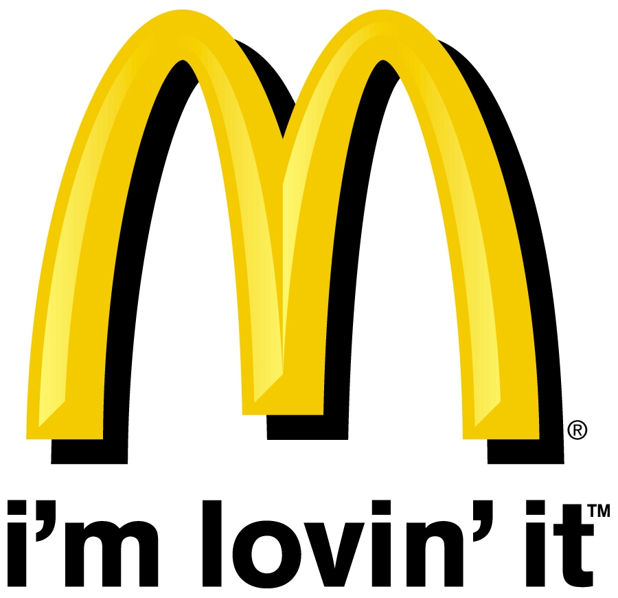 McDonalds logo.JPG