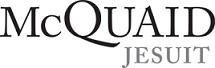 McQuaid Jesuit logo.jpeg