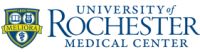 University of Rochester Medical Center logo.jpg
