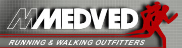 MedVed logo.jpg