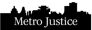 Metro Justice logo.gif