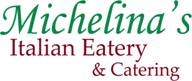 Michelinas Italian Eatery logo.jpg