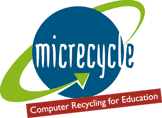 Micrecycle logo.png