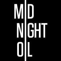Midnight-Oil.jpg