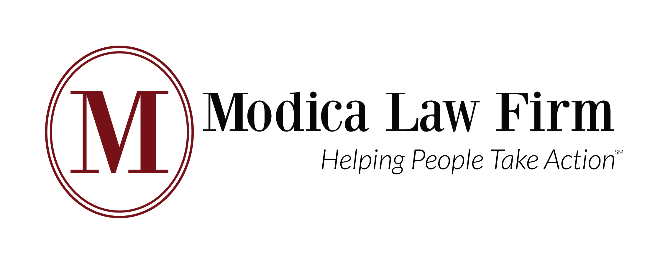 Modica Law Firm.png