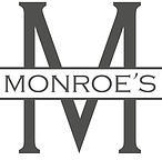 Monroes-Restaurant.jpg