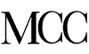 MCC logo.gif