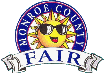 Monroe County Fair logo.gif