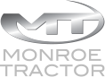 Monroe Tractor Logo.png