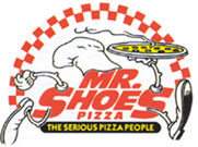 Mr Shoes logo.jpg