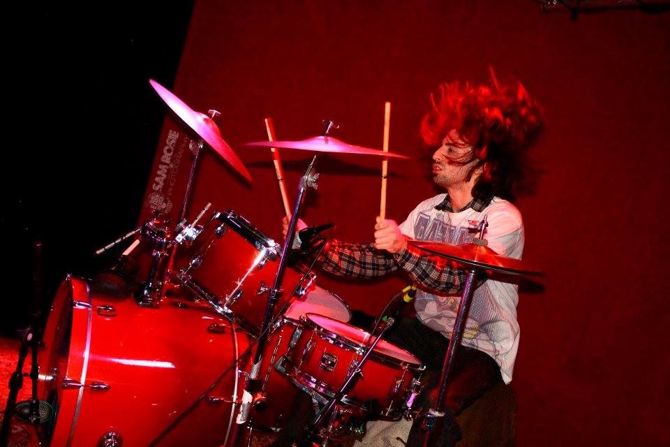 Mykel-Nitro-Drums-2012.jpg