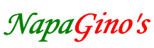 NapaGino's logo.png