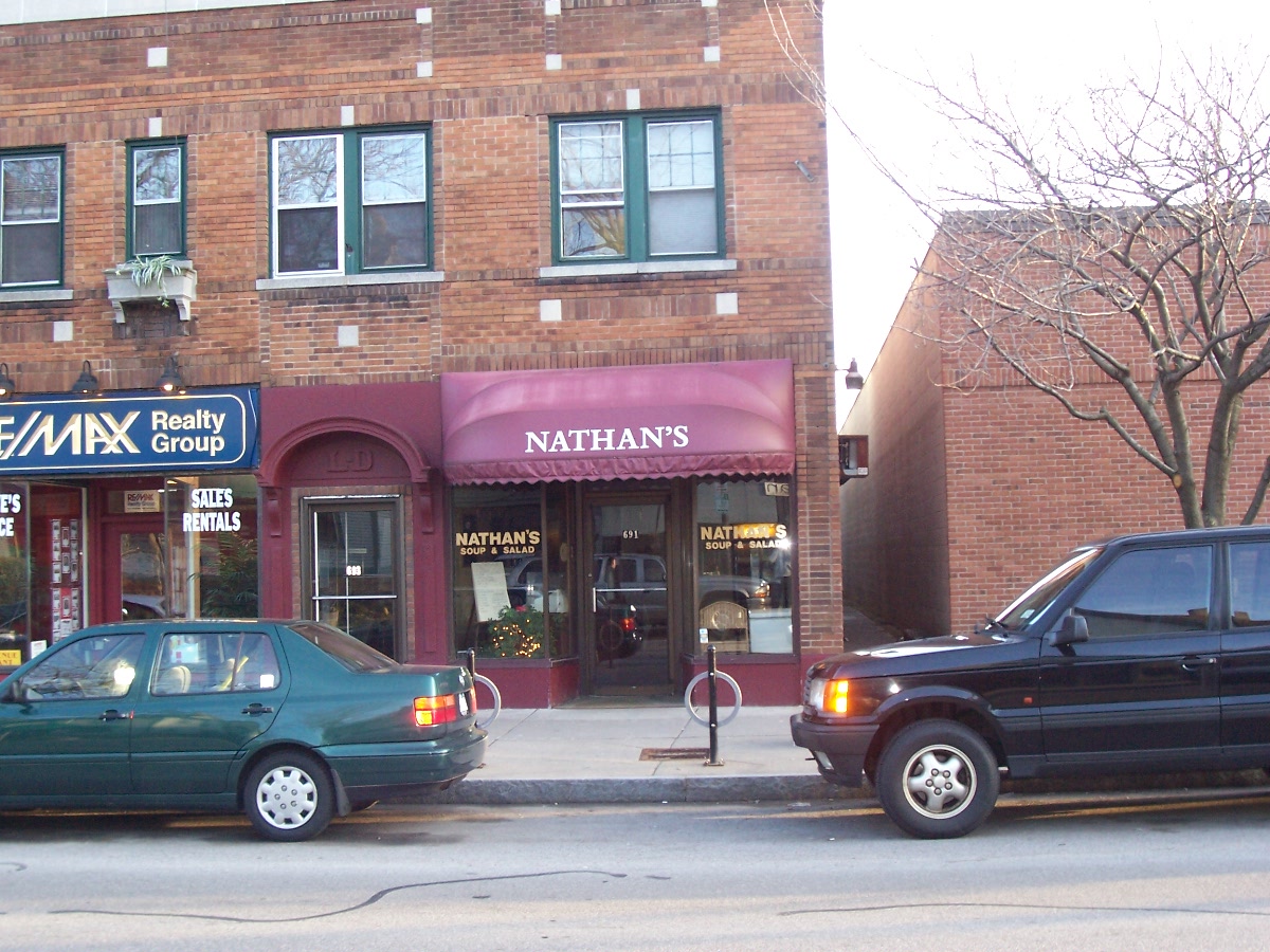 Image 'nathans.jpg' on "Nathan's Soup & Salad" Rochester Wiki