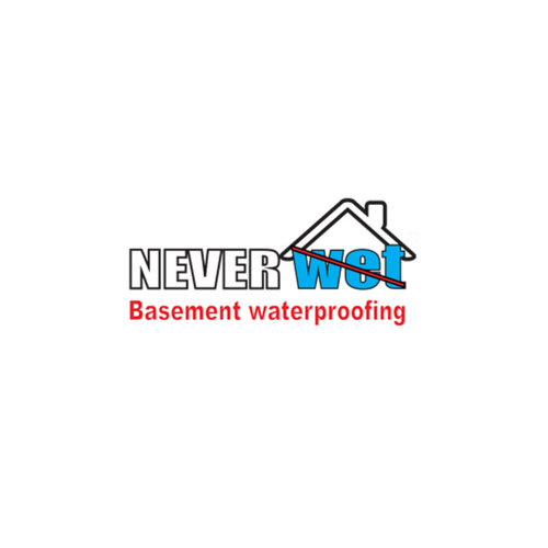 Never Wet Basement Waterproofing.jpg