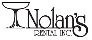 Nolans-Rental.png