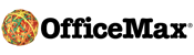 OfficeMax logo.gif