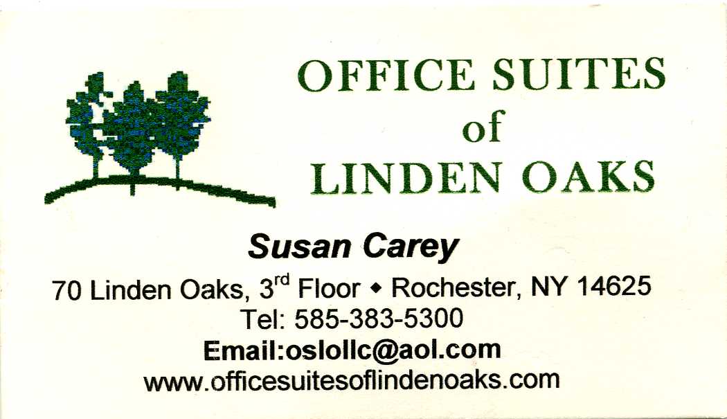 Office Suites of Linden Oaks BC.jpg