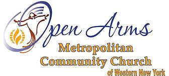 Open-Arms-Metropolitan-Community-Church.jpg