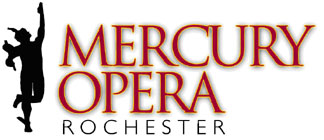 Mercury Opera logo.jpg