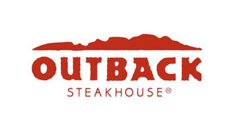 Outback logo.JPG