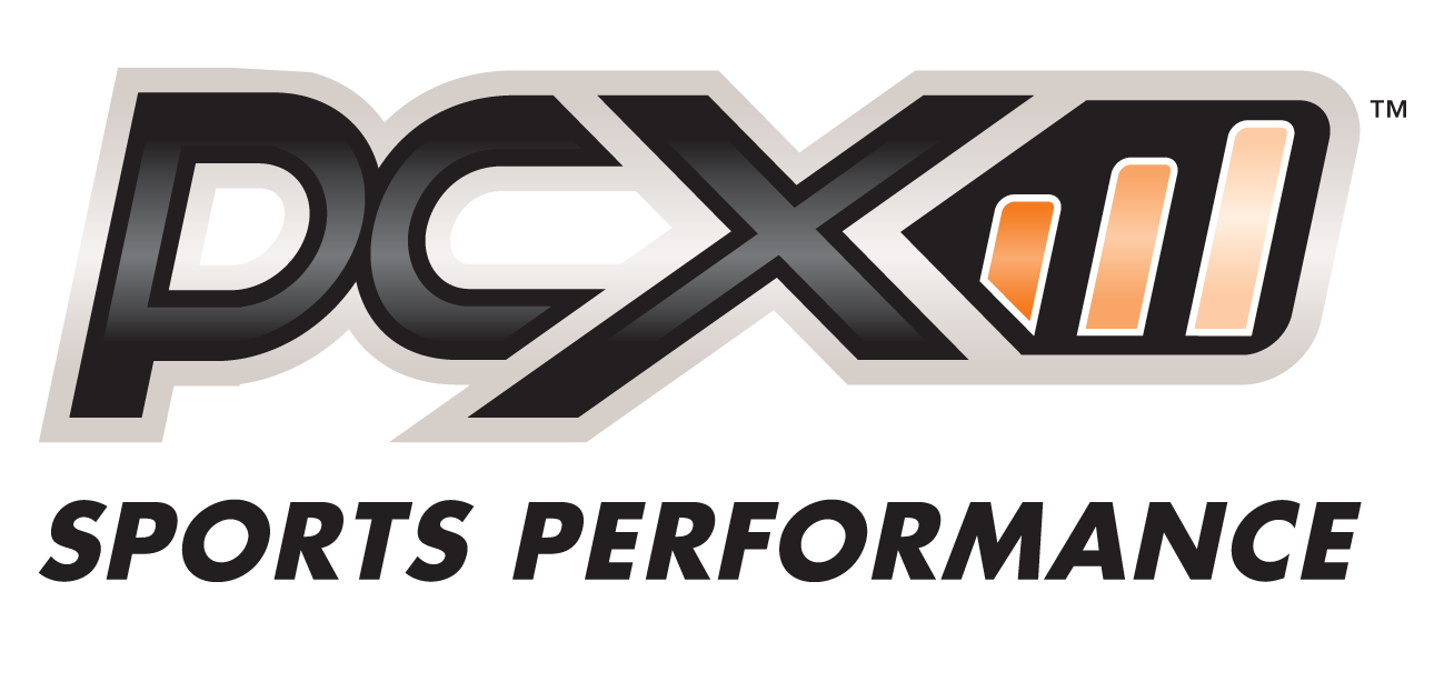 PCX-Logo (Black-Silver).png